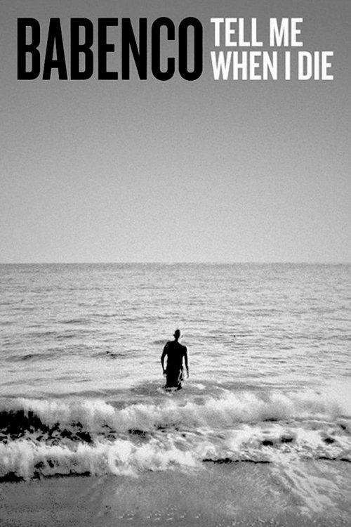 O, Z. Porter! poster