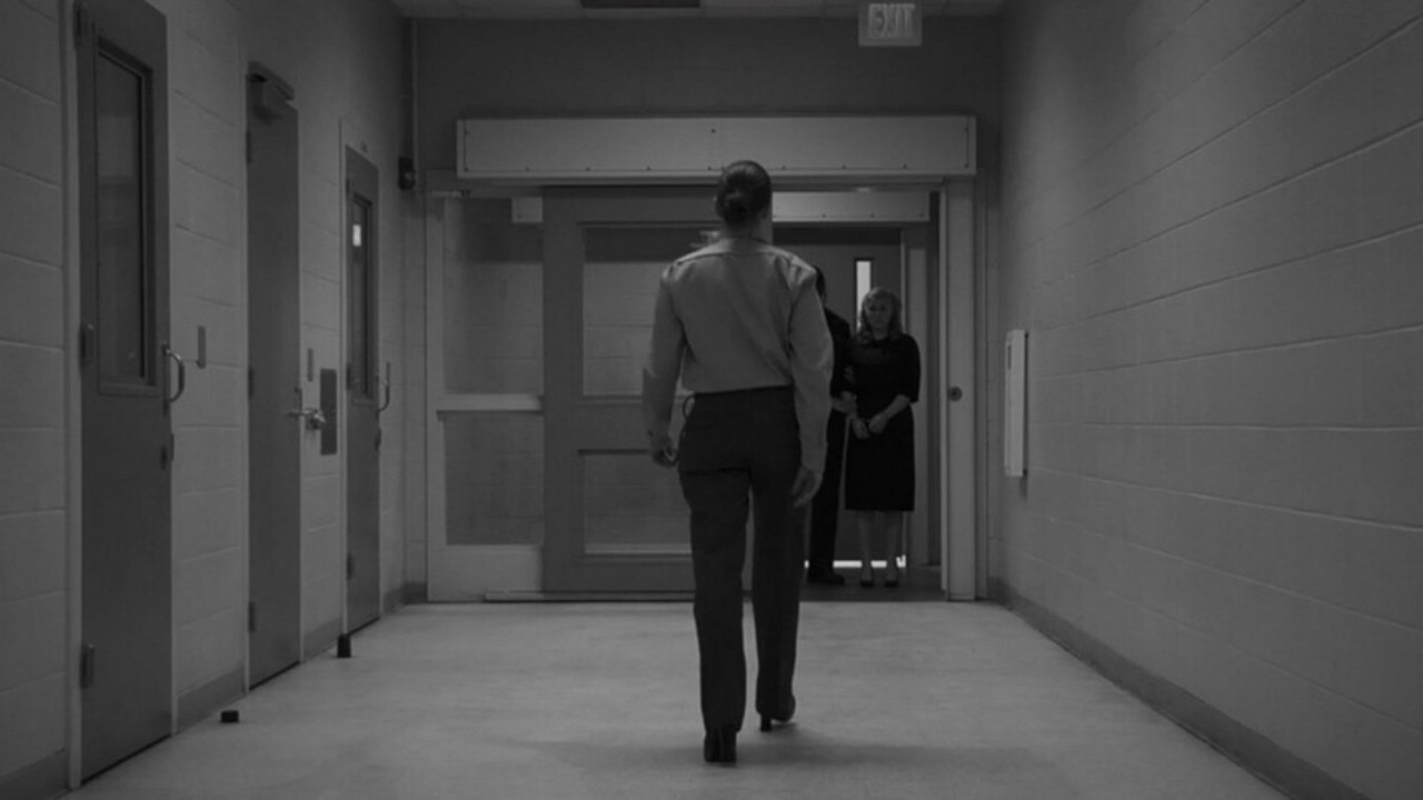 Mega Mindy: Kristali i Zi backdrop