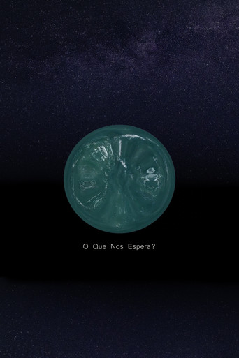 Një Mesazh i Djegur Rënia e Sam Axe