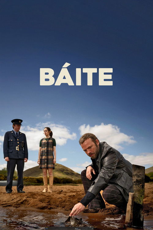 Pesë deri në Nëntë poster