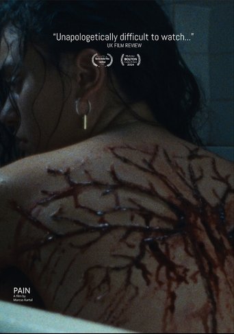 Njeriu Që Ishte Sherlock Holmes