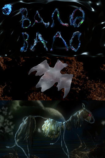 Mund Të Jemi Heronj