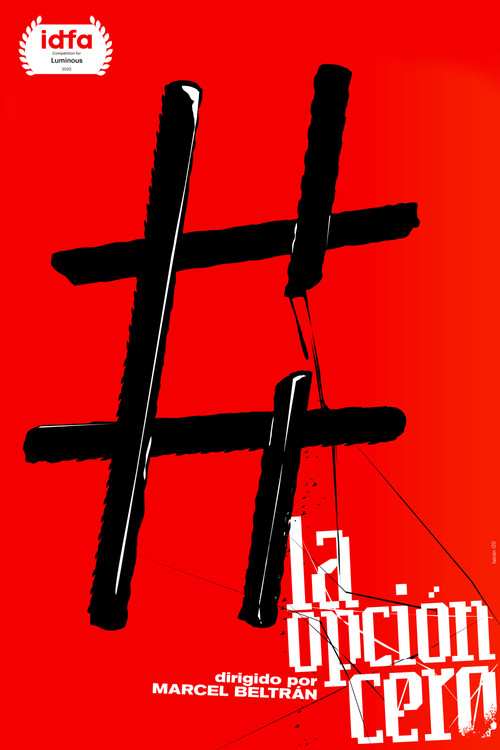 A ke njohur veten poster