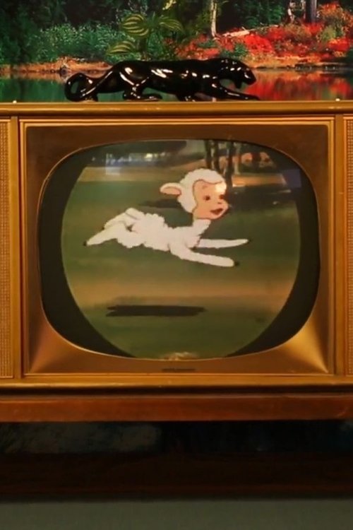 Dançet Makabre, Skeletet, dhe Fantazitë e Tjera poster