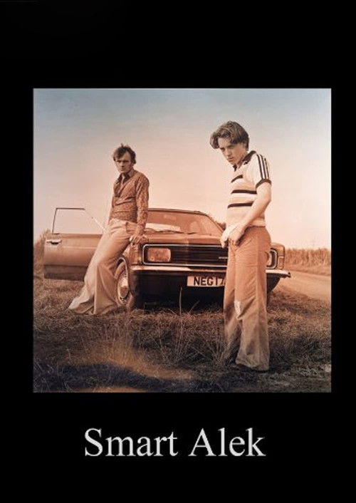 Fëmija i Kohës poster