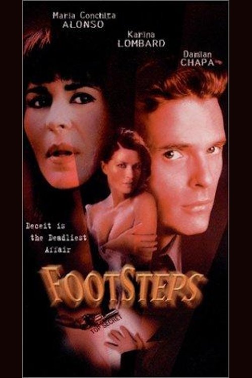 Qentë e Luftës të Paqësorit poster