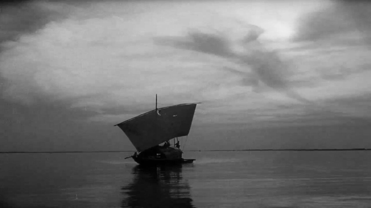 Super i Lumtur backdrop