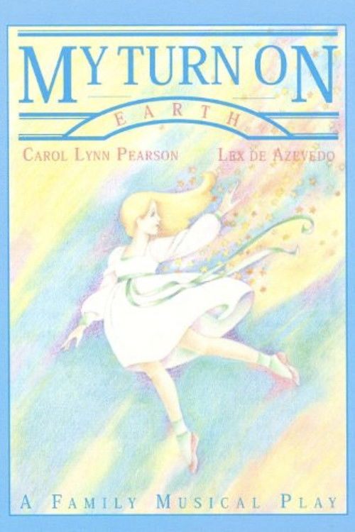 Via Lattea... la prima a destra poster