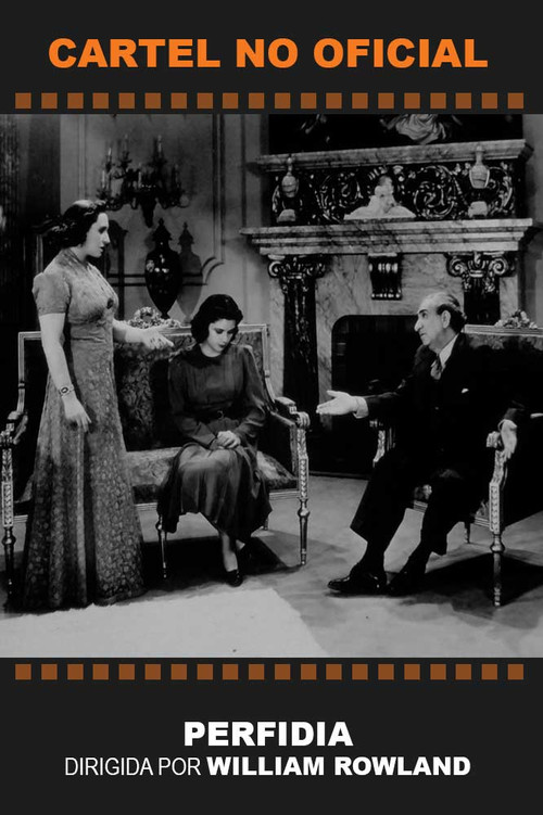 Mi Buenos Aires querido translates to "I dashur Buenos Aires" in Albanian poster