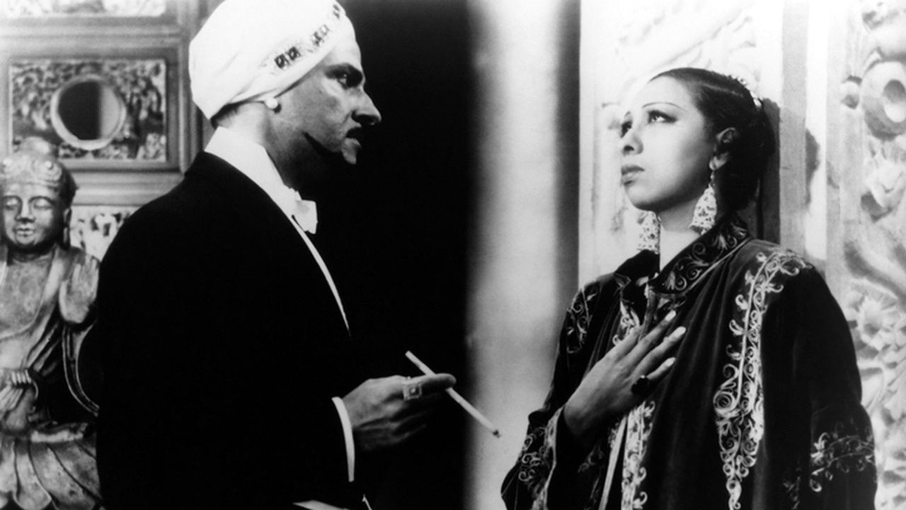 Fusha gazetareske dhe televizioni backdrop