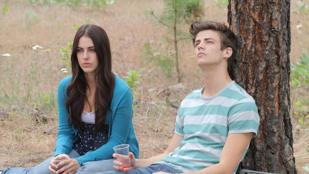 Helmi Ynë i Përditshëm backdrop