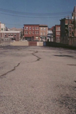 Përdorimet e Dashurisë poster