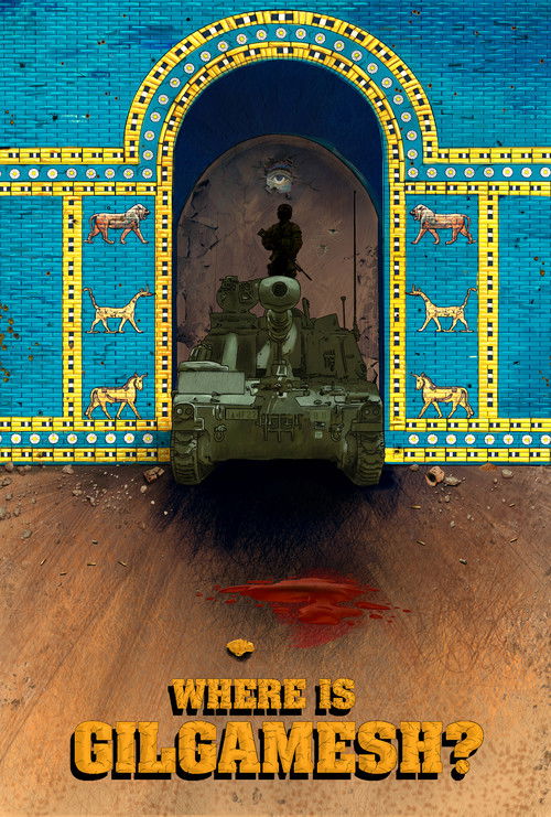 Hiri i Papastër poster