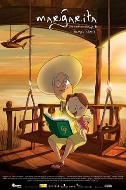 Tregime nga Pyjet e Vjenës poster