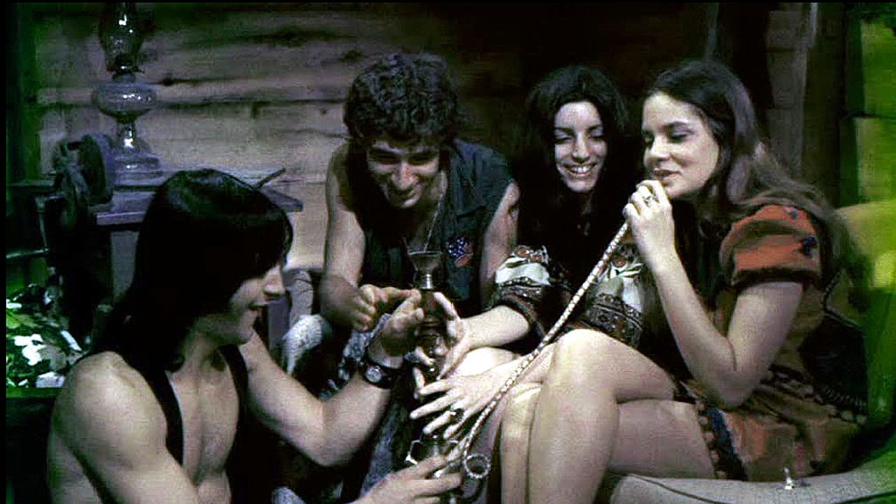 Les Carnets secrets de Nuremberg can be translated to Albanian as Ditaret Sekrete të Nurembergut backdrop