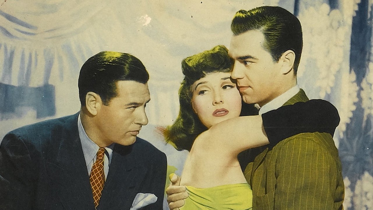 Gropa e Merimangës backdrop