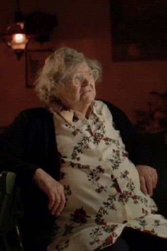 Tammy gjithmonë po vdes