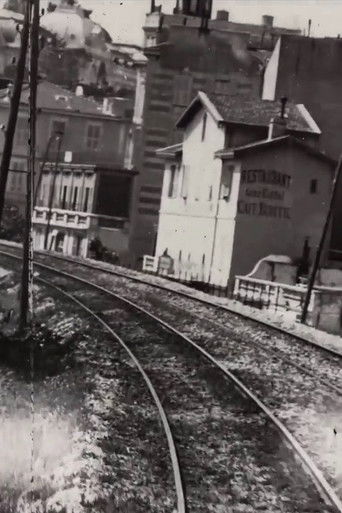 Madhësia e Gjërave