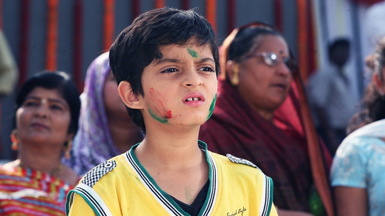 2001: Një Odisej hapësinore backdrop