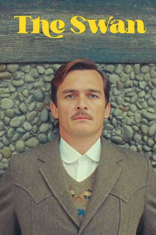 Dueli në Natë poster