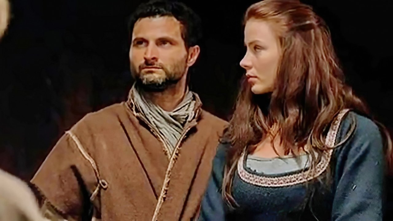 Piet Piraat Special: Mumja e Mistershme backdrop