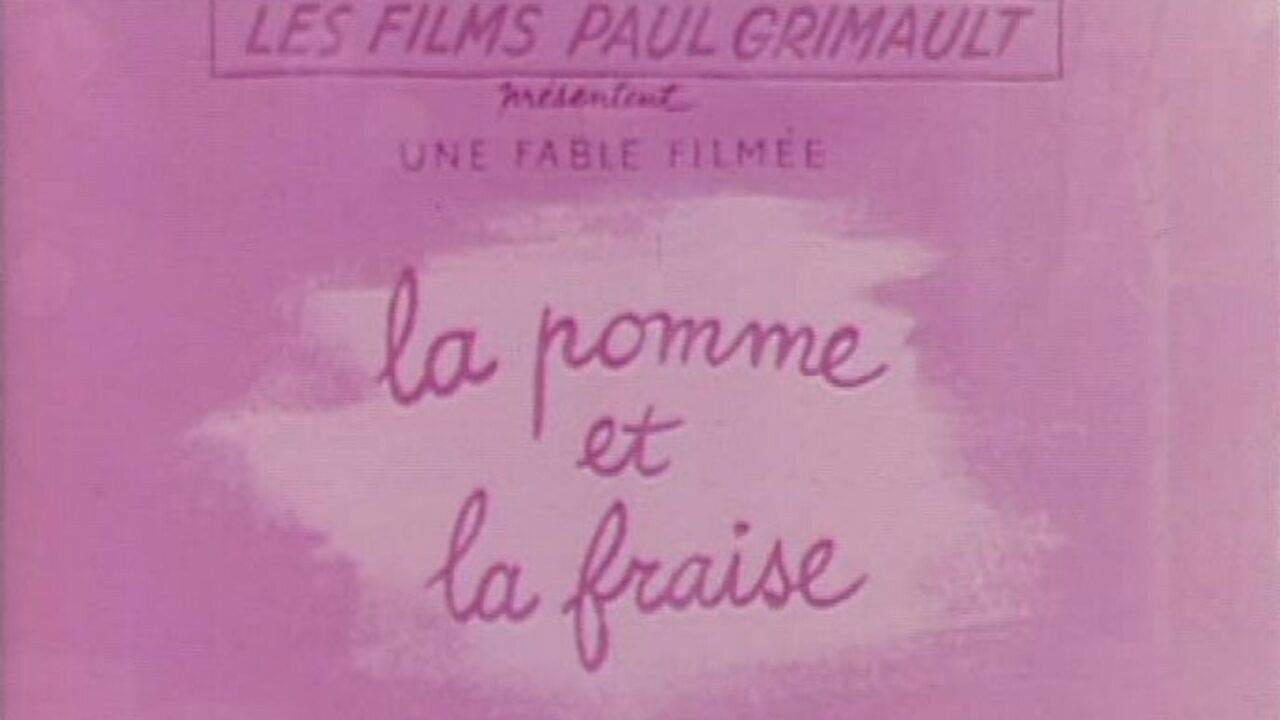 Pa përfitim nga kleri backdrop