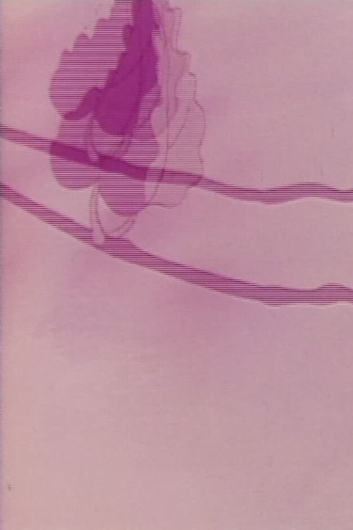 Pa përfitim nga kleri poster