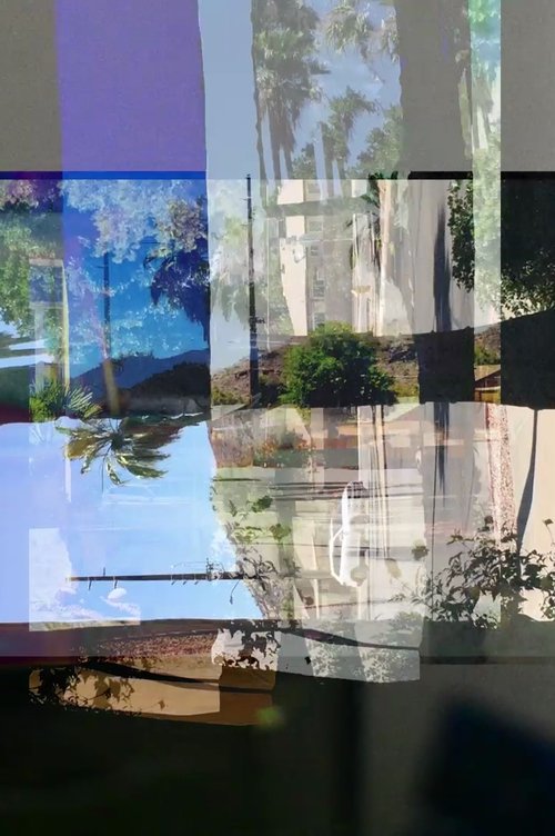 Shtëpia Barot poster