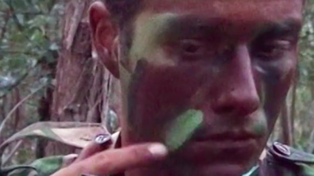 Tommy Emmanuel - Qendra e Skenës backdrop