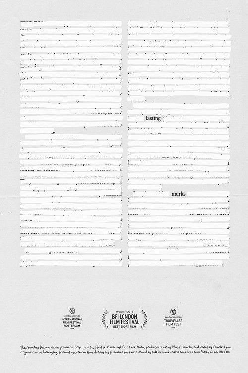 Perlat e Fshehura poster