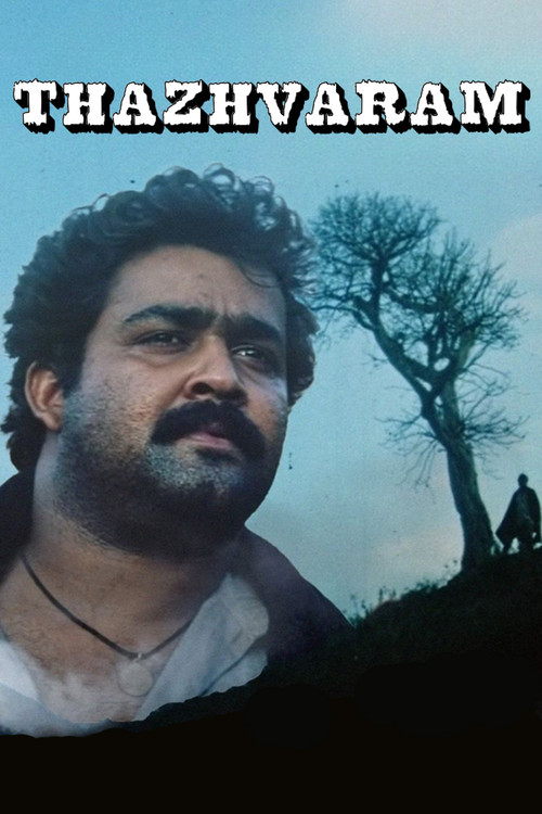 Cavalleria Rusticana / Pagliacci - Shtëpia e Operës Mbretërore 2019/20 poster