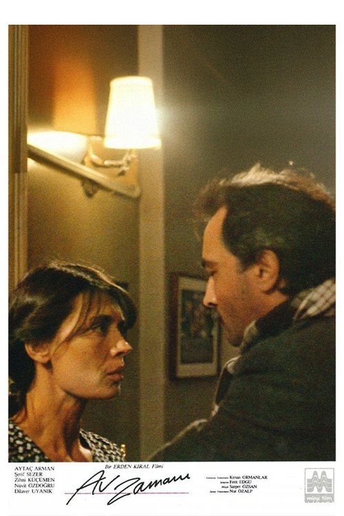 Lamtumirë, e dashura Nela! poster