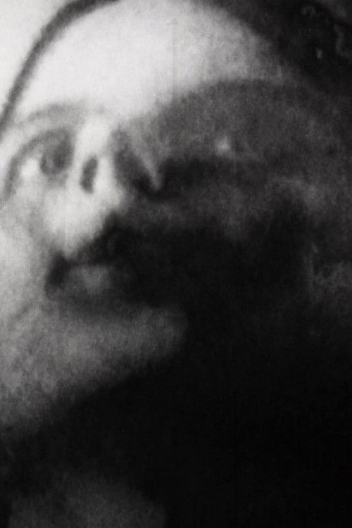 Bistro Amerikan poster