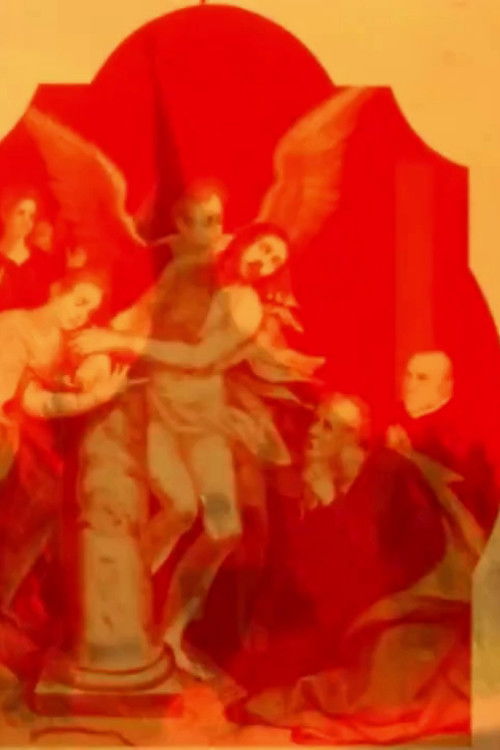 Robert Redford: Pamja e Artë poster