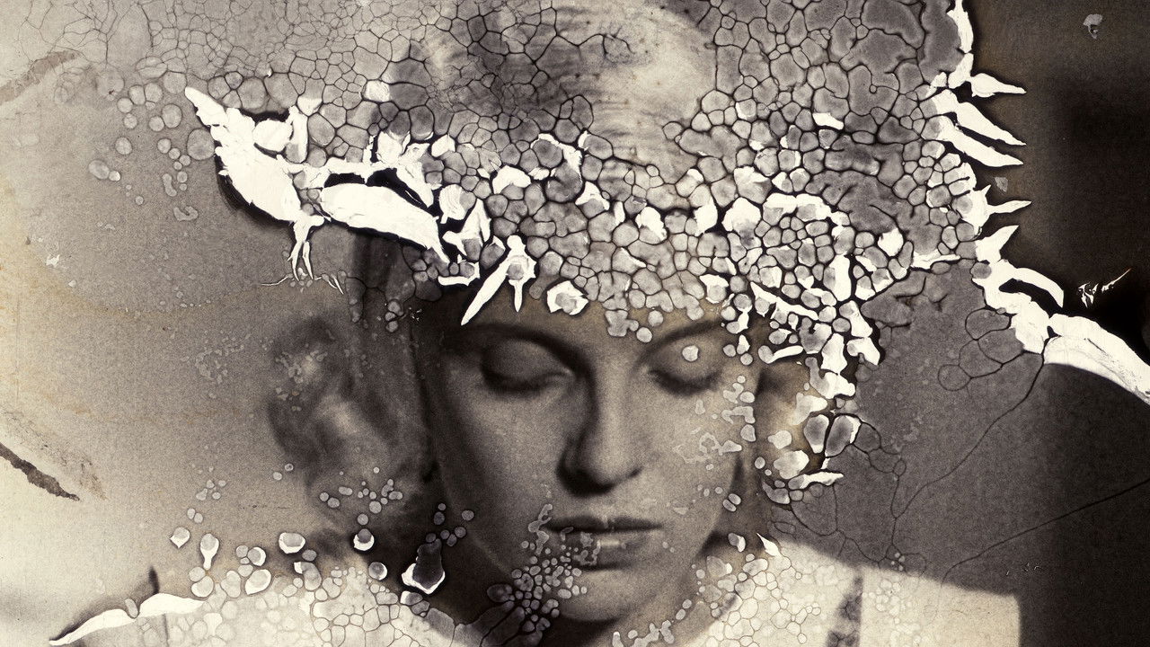 Luc ou la part des choses backdrop