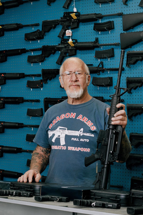 Të gjitha macet janë gri në errësirë poster