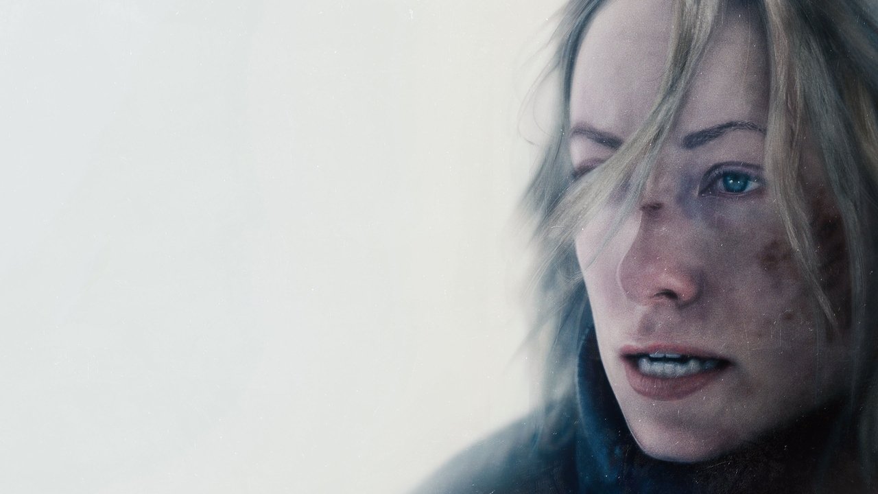 Incidenti i Portës Sakurada backdrop