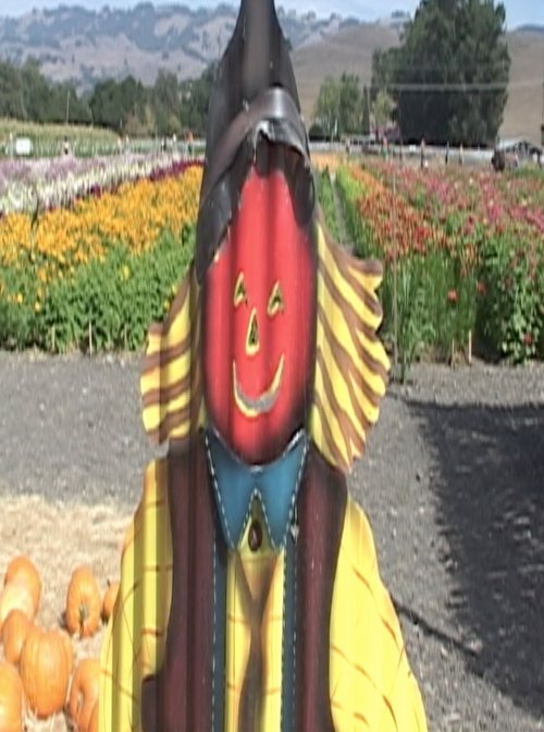 The Children of the Sun poster