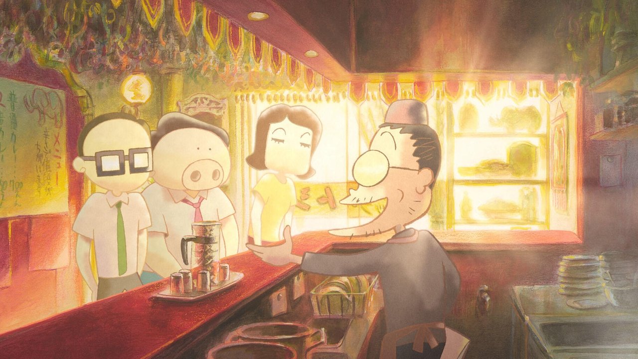 Leona Lewis - Turi i Labirintit backdrop