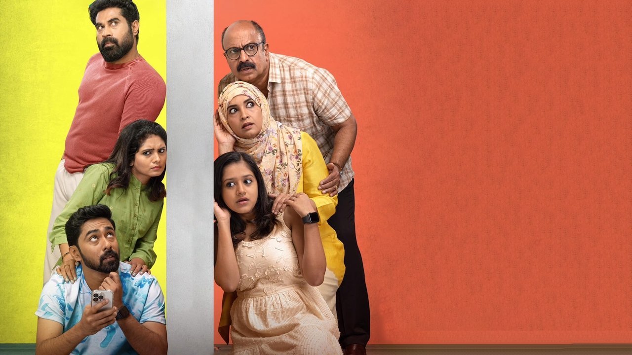 Extravagance backdrop