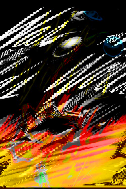 Sanduiçet që do t'ju pëlqejnë poster