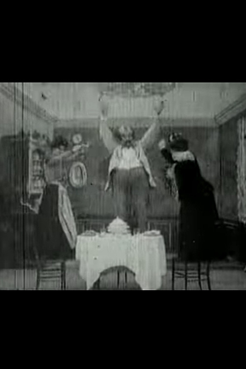 Kisha e të gjithëve shenjtorëve poster