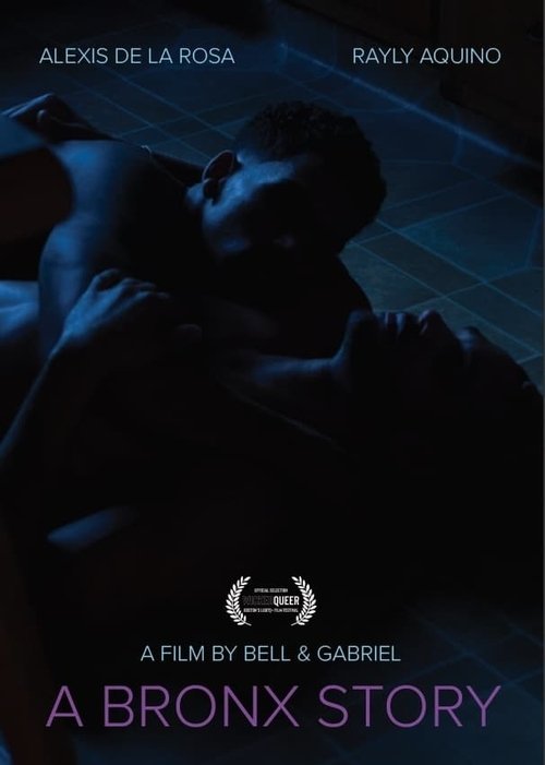 Familja 420 Përsëri poster