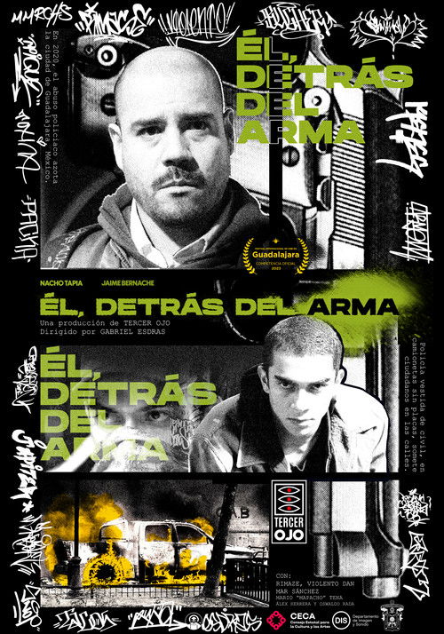 Fitimi i një Veje poster