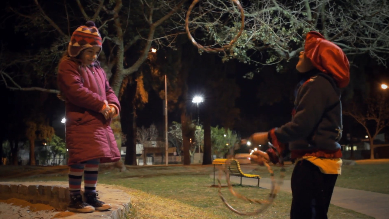 Pasco, të shkoj më tej se vdekja backdrop