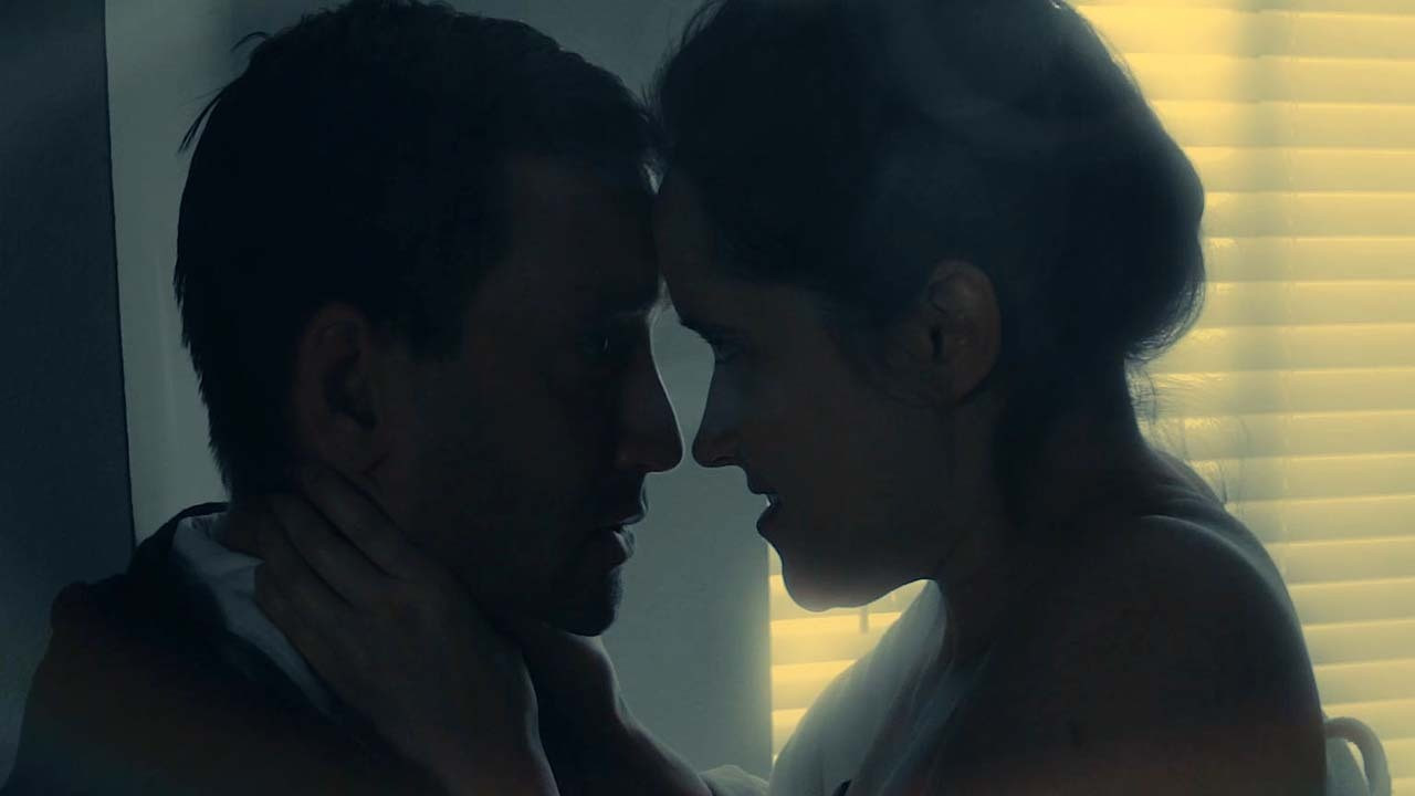 Pesë gjëra që nuk i kuptoj backdrop