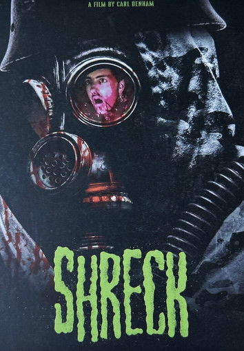 Edhe unë jam nga Jalisco poster