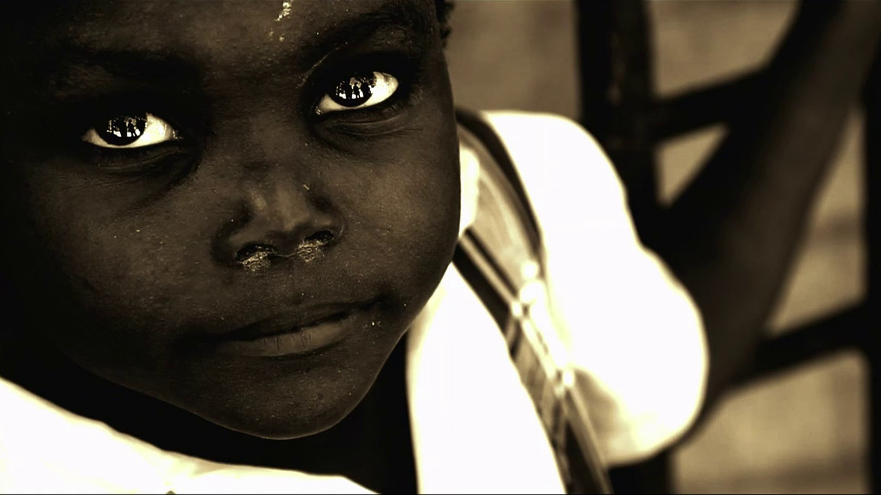 Laurent Duvernay Tardif - LDT : gjithmonë më larg backdrop