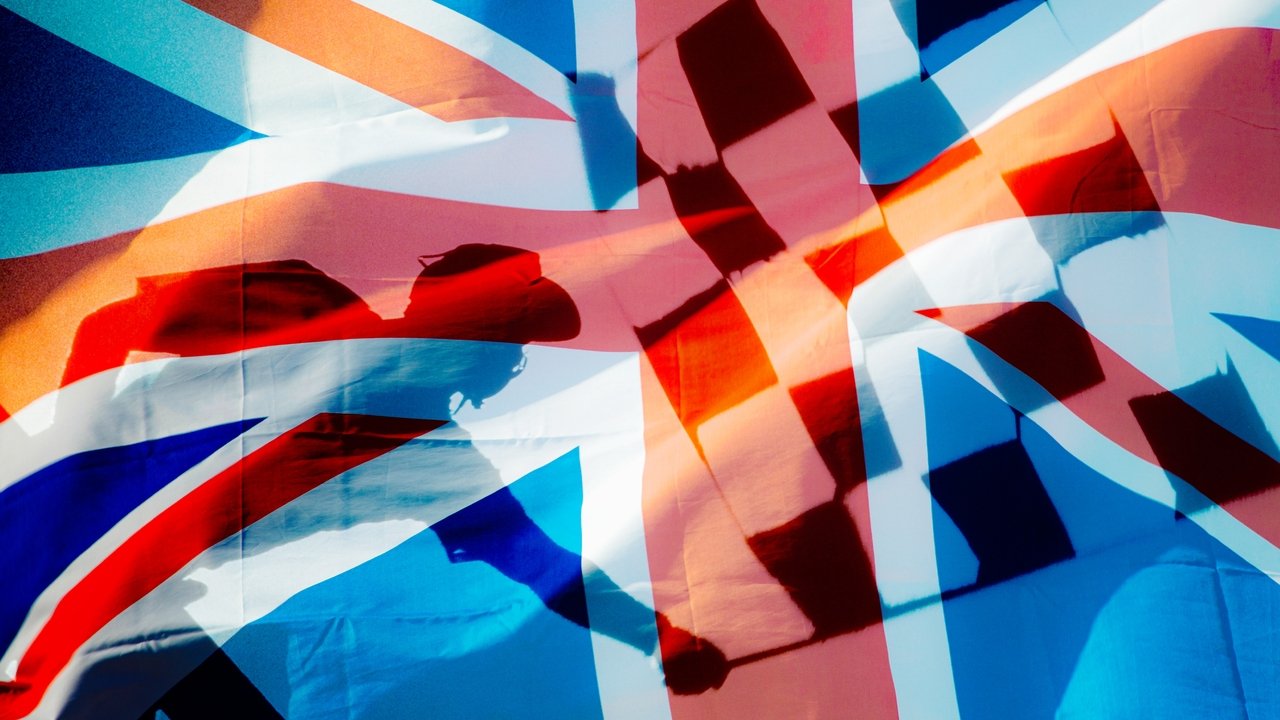 Koka e Peshkaqenëve backdrop