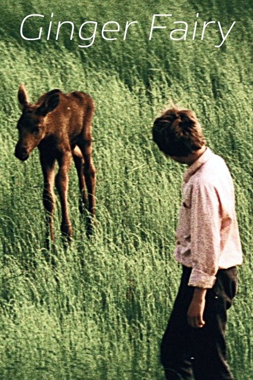 Marrë për një Çikërrimë poster